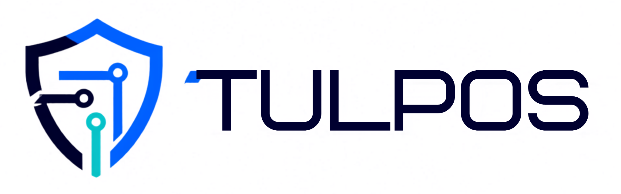 Tulpos Kolay Satış Sistemi