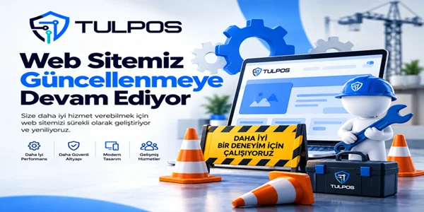 Güncelleme