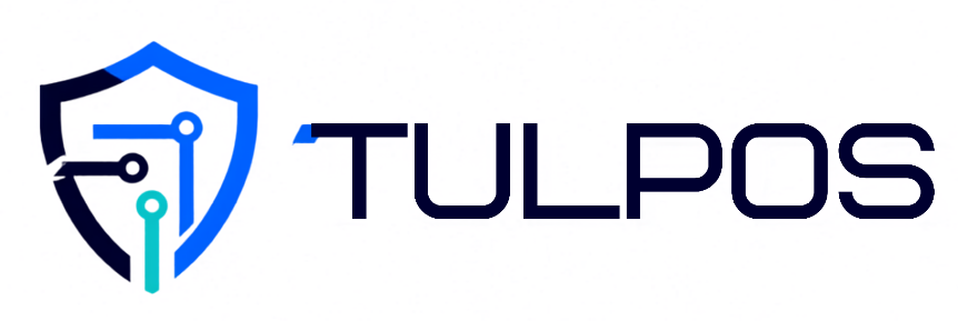 TULPOS | İşletmeler İçin Dijital Çözümler