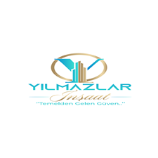yılmazlar